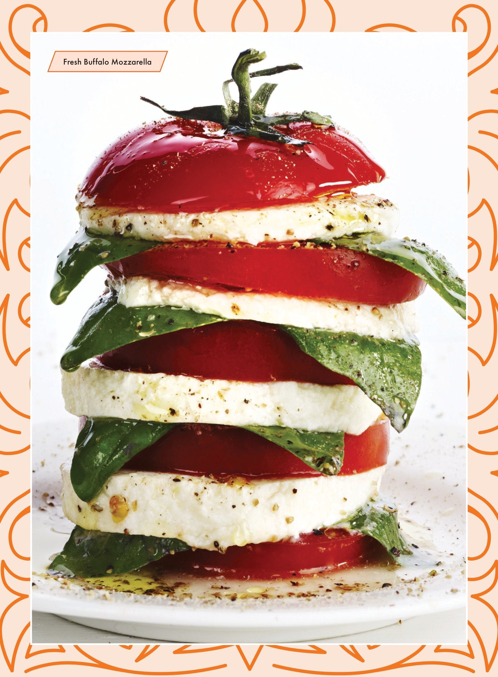 VegNews - Spring 2024: 88 Best Vegan Restaurants In America, Food Tour Of Disney World, New Age Of Vegan Cheese, 2024 Veggie Awards, Low-Waste Recipes, Charcuterie Boards, Favorite Products & More!