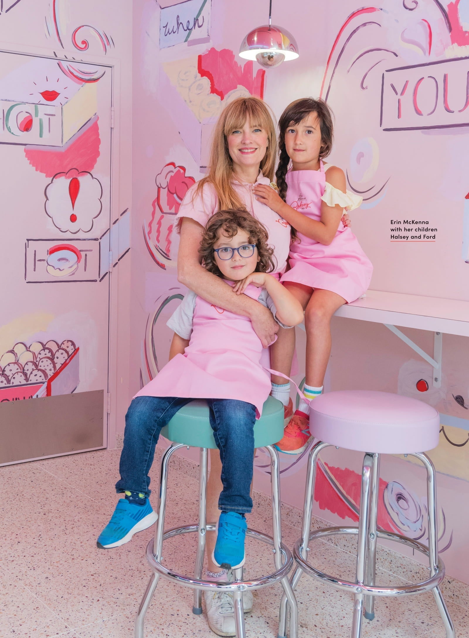 VegNews - Summer 2024: 20 Summer Recipes, Korean BBQ Nachos, Taiwanese Popcorn Tofu, A To Z Guide To Vegan Ice Cream, AI & Vegan Food, Vegan Weddings, Zero-Waste Skincare, New Cookbooks & More!