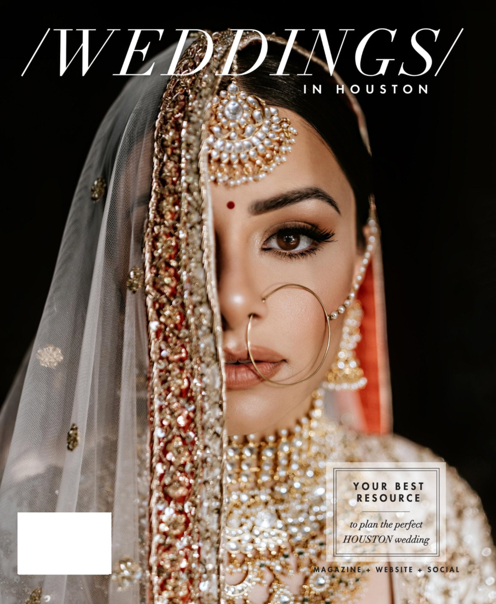 Weddings In Houston - 2023 & 2024 Guide To The Hottest Weddings Trends In Design, Style & Fashion