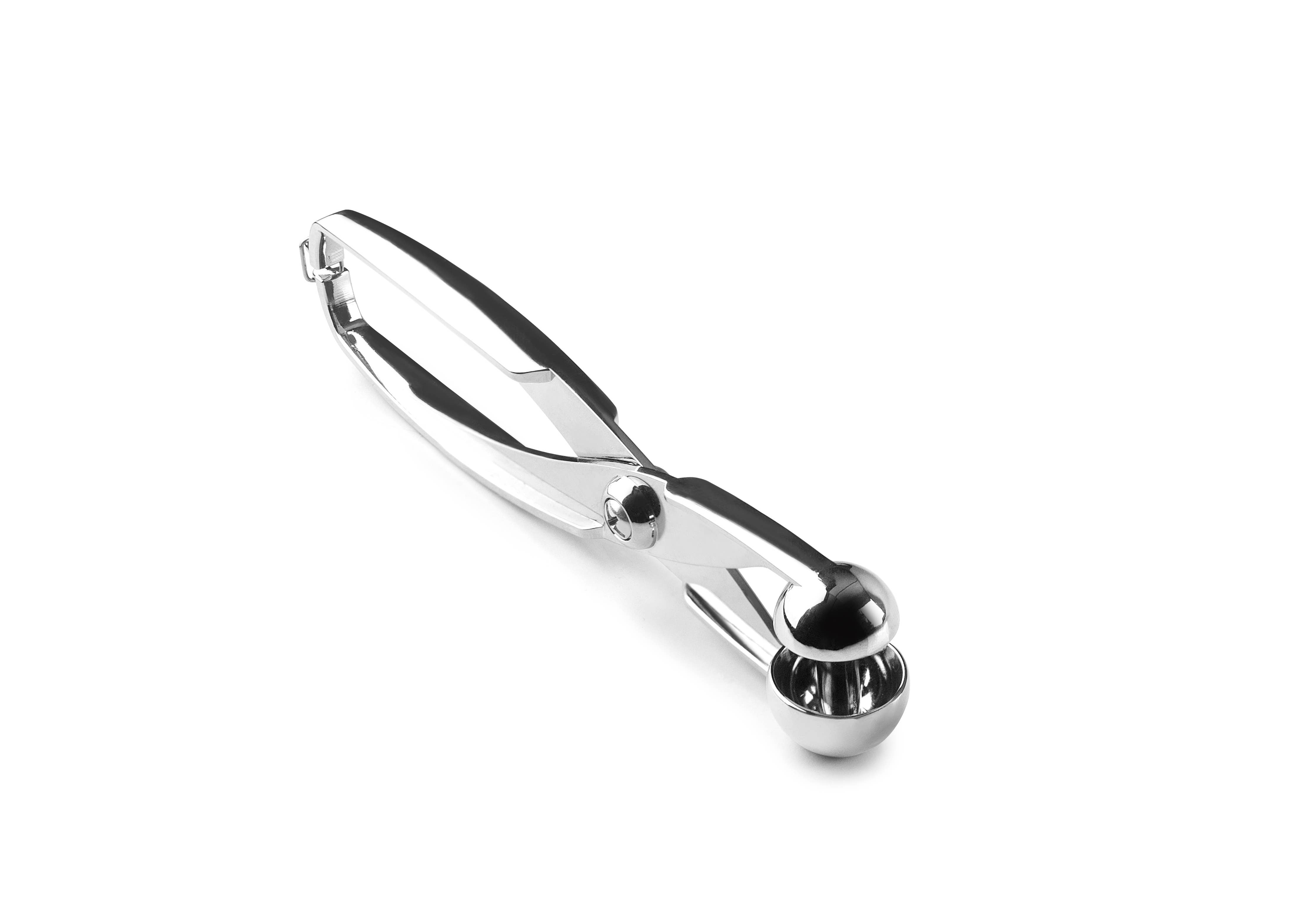 IBILI - Cherry/olive pitter