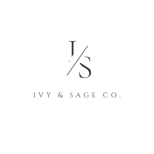 Santal 13: Sugar Scrub
