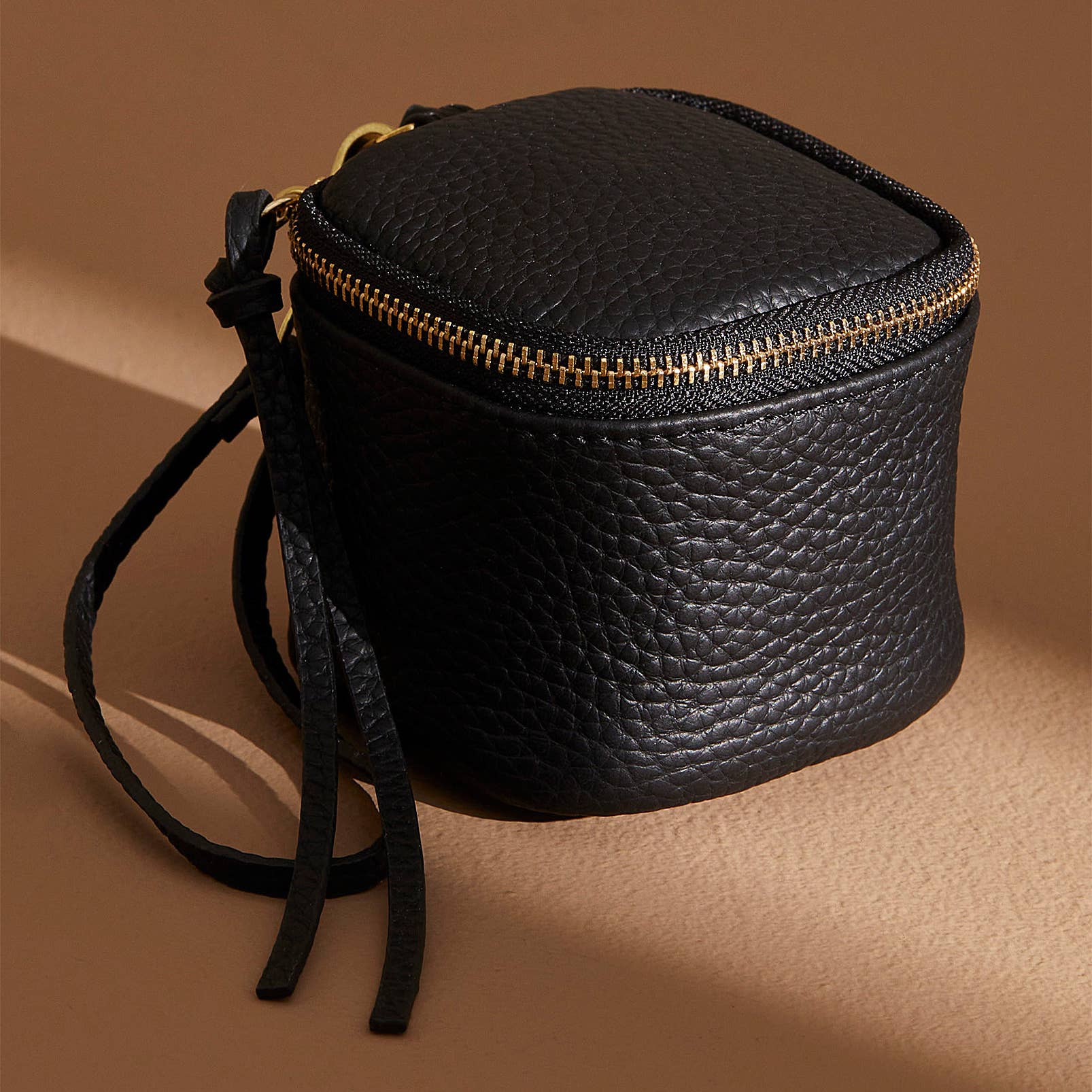 Cubie Small Cosmetics Bag