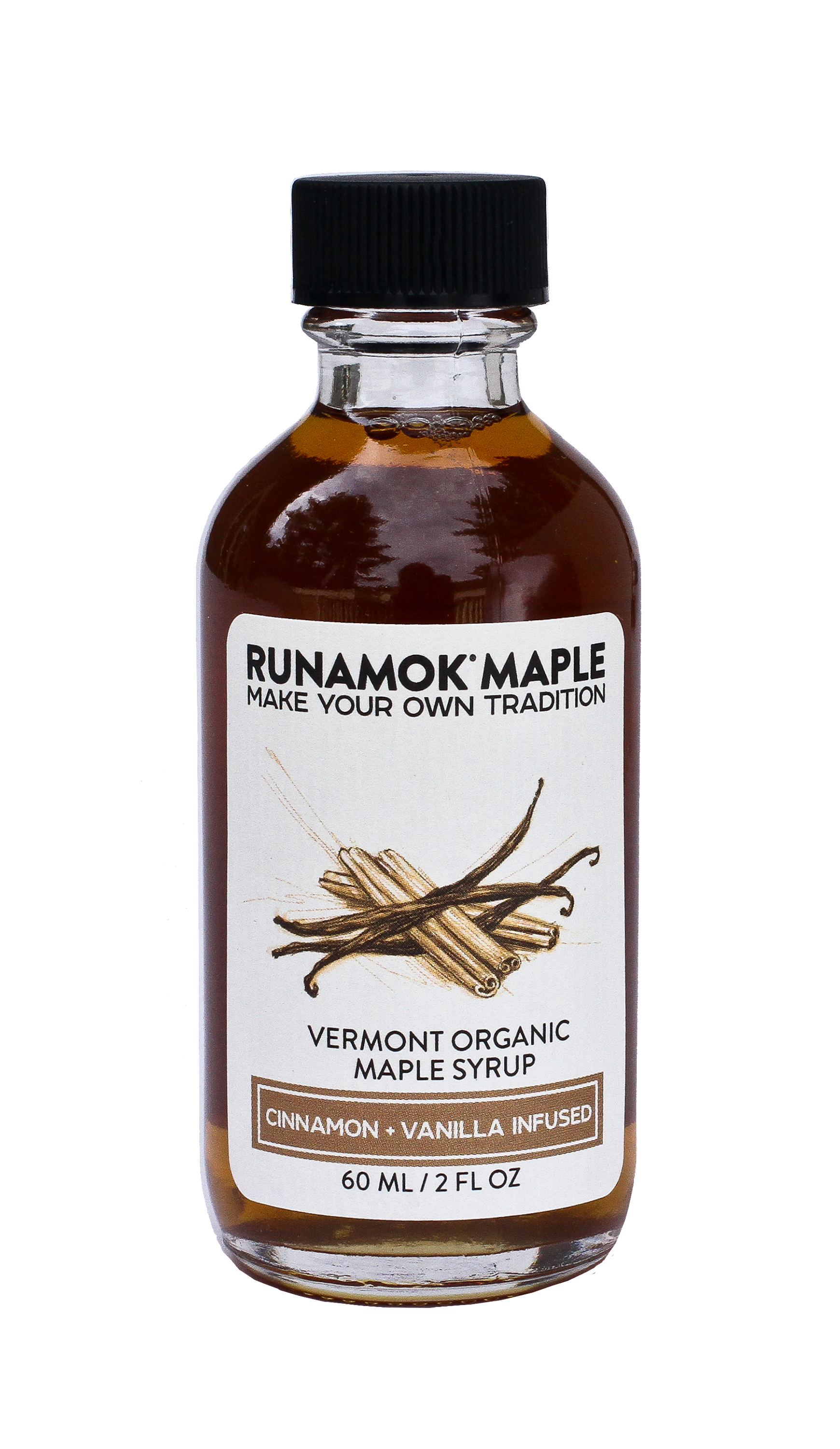 Pantry Favorites Maple Syrup Collection