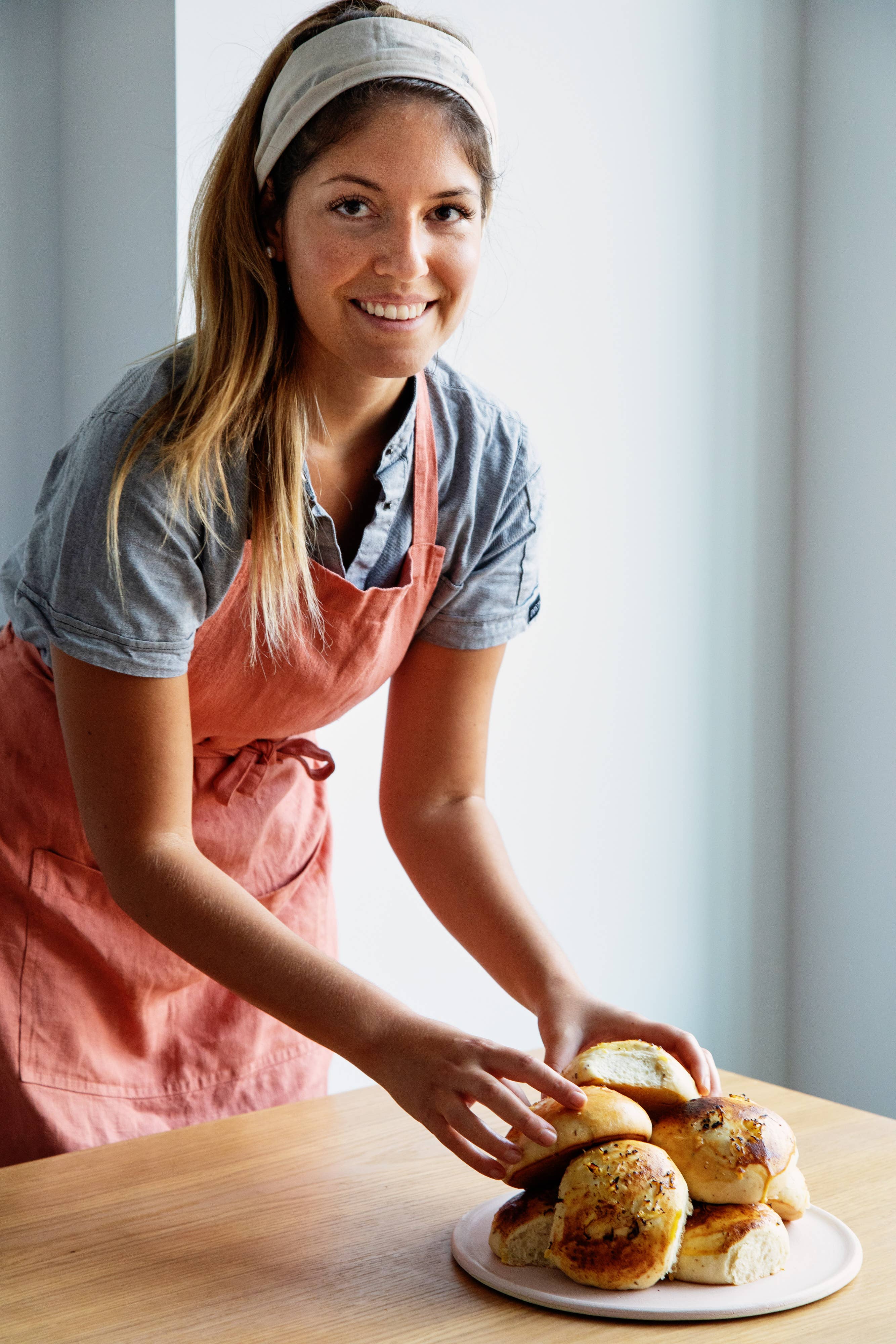 Grand Latin American