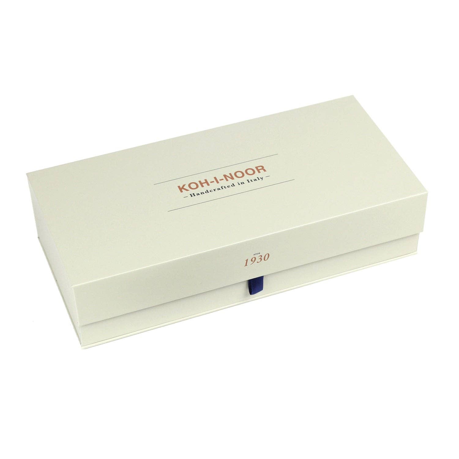 Luxury Pneumatic Hair Brush with Gold Plated Metal Pins - Garden