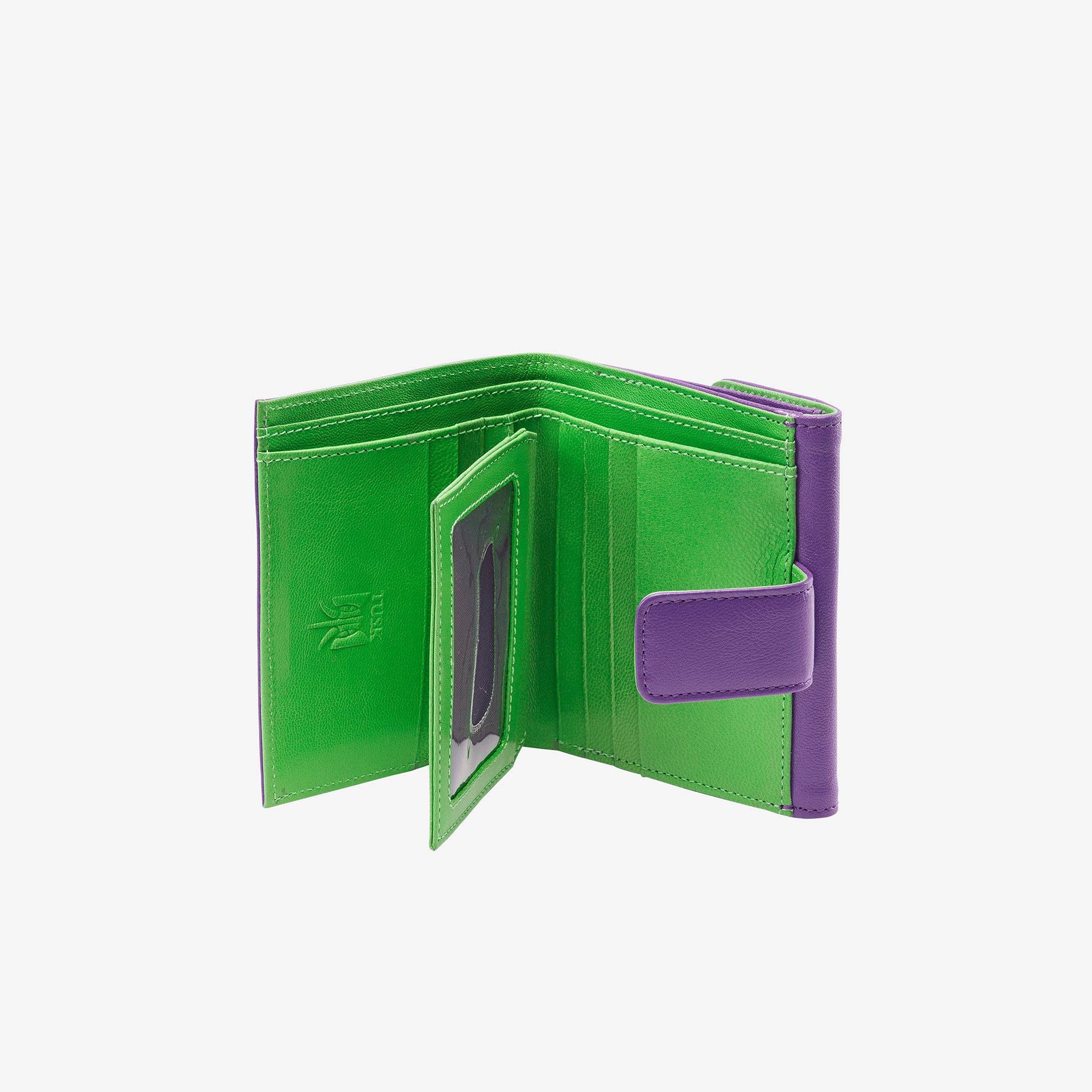 Siam | Indexer Wallet