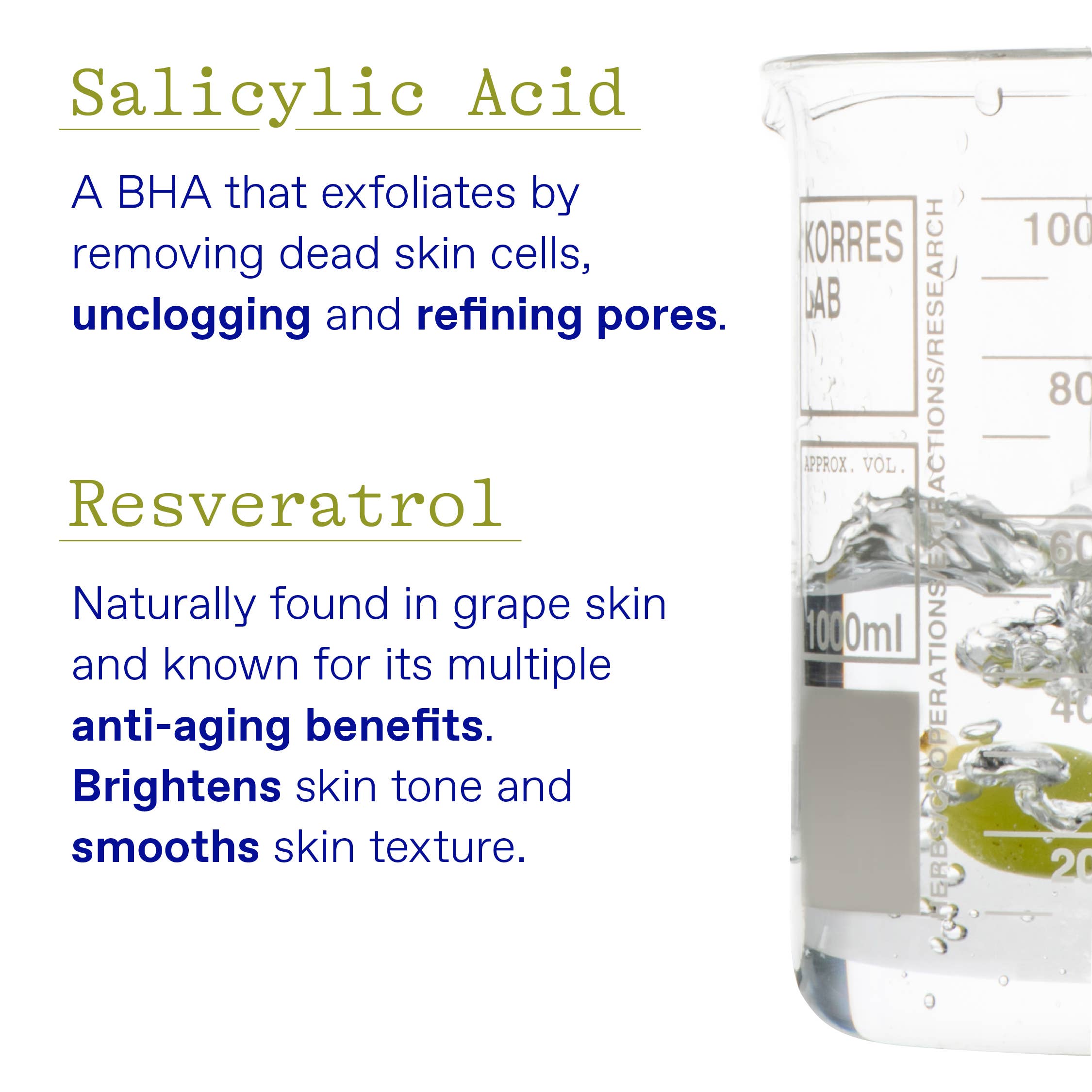 Santorini Grape Pores & Texture Perfecting Duo ($94 Value)