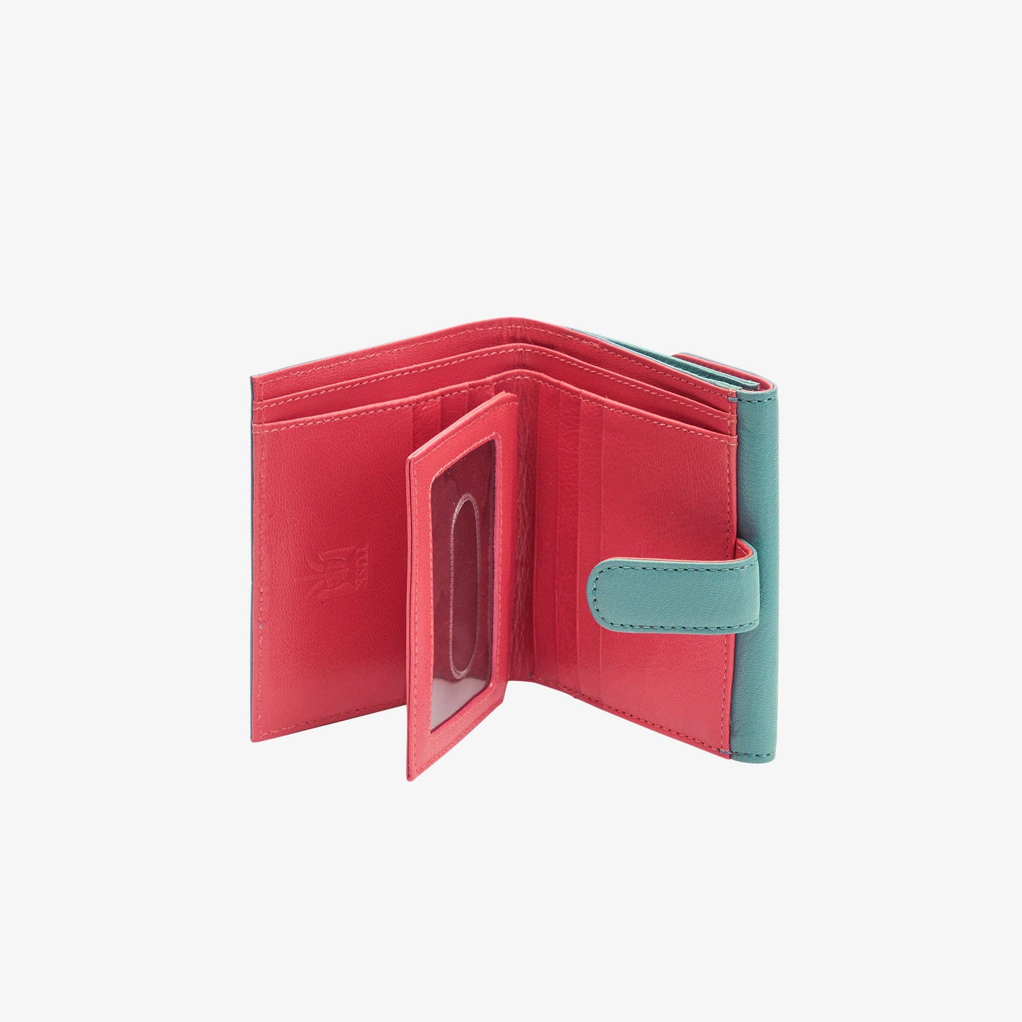 Siam | Indexer Wallet