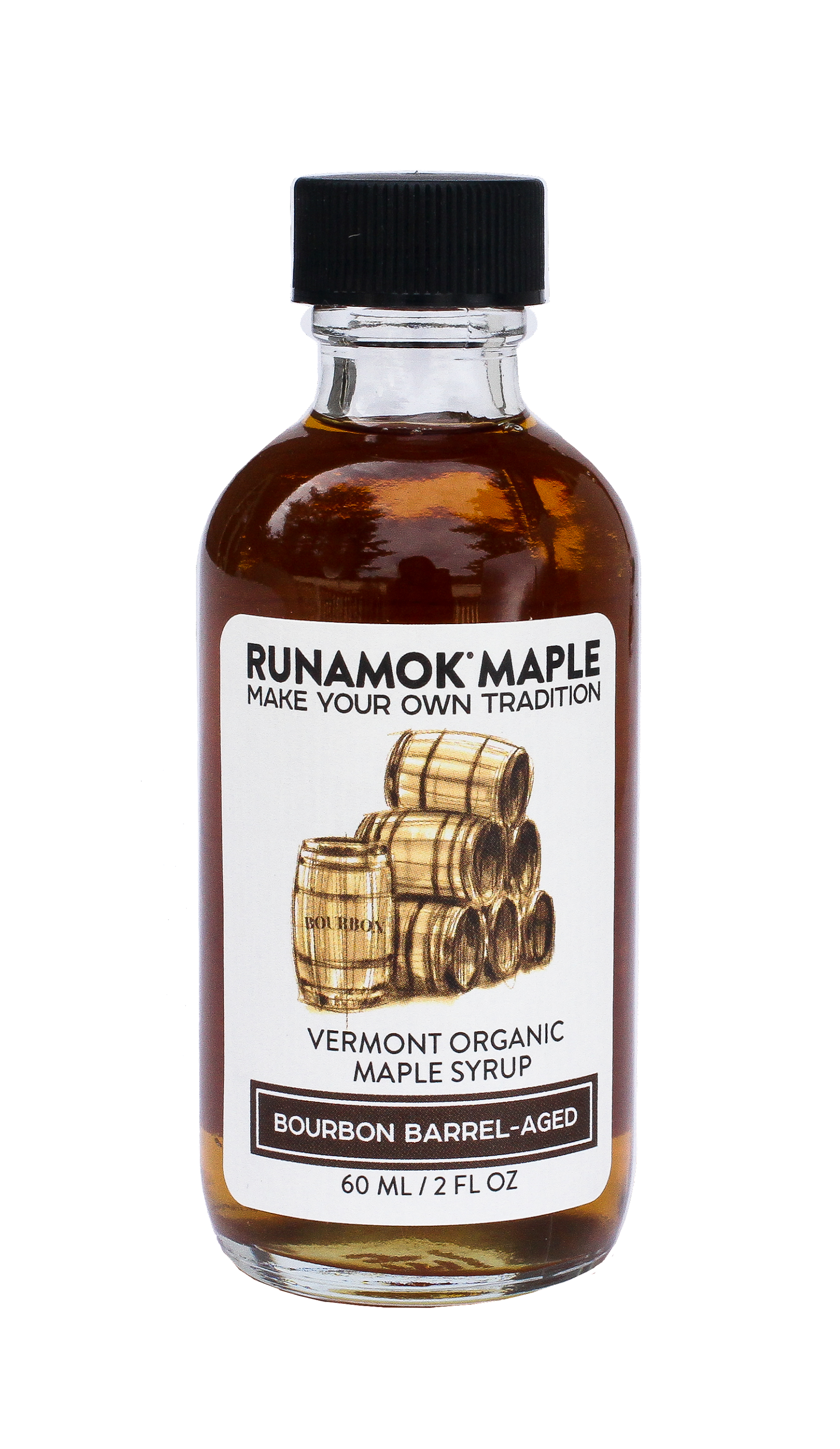 Pantry Favorites Maple Syrup Collection