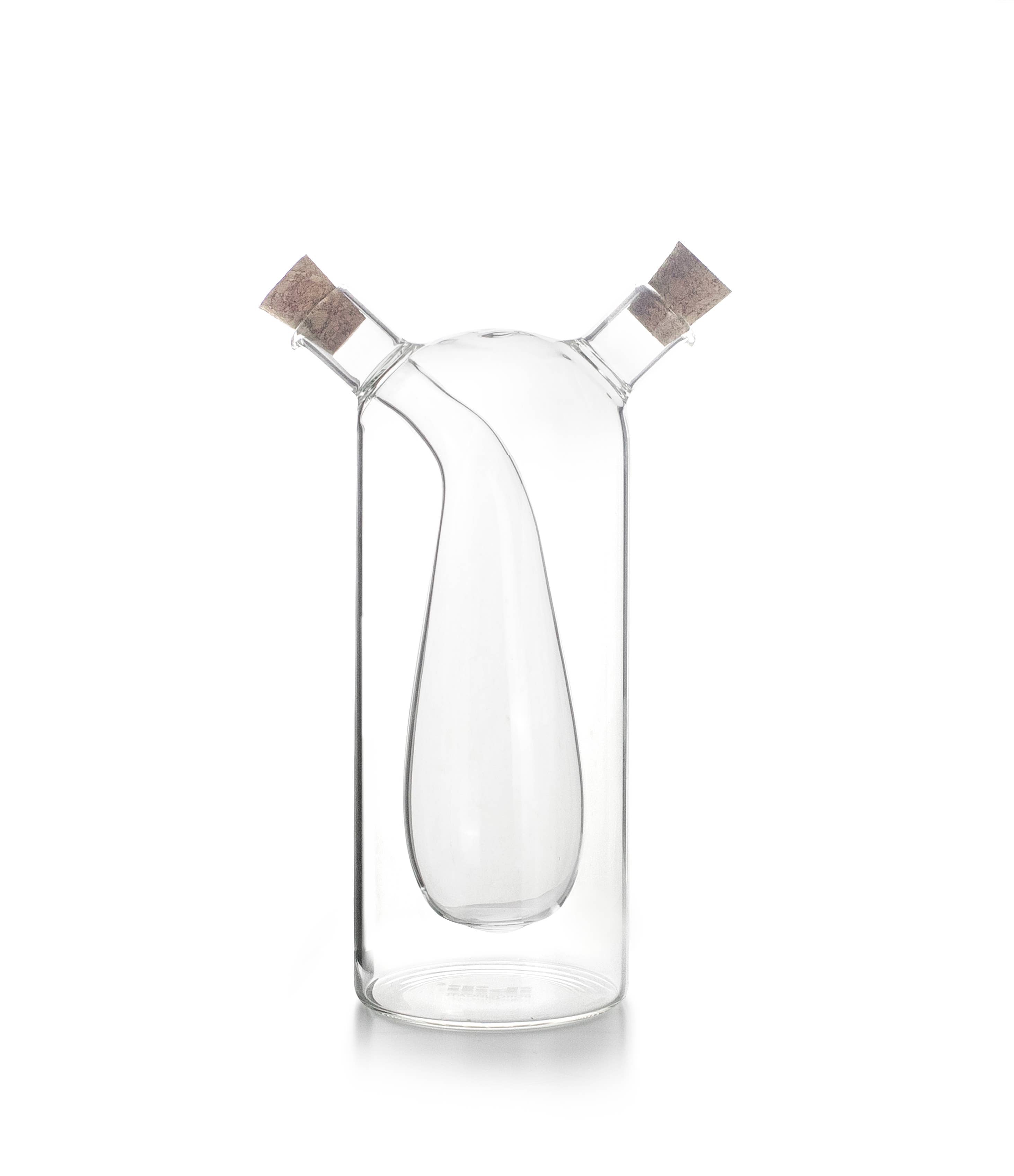 Oil and Vinegar Duo - IBILI