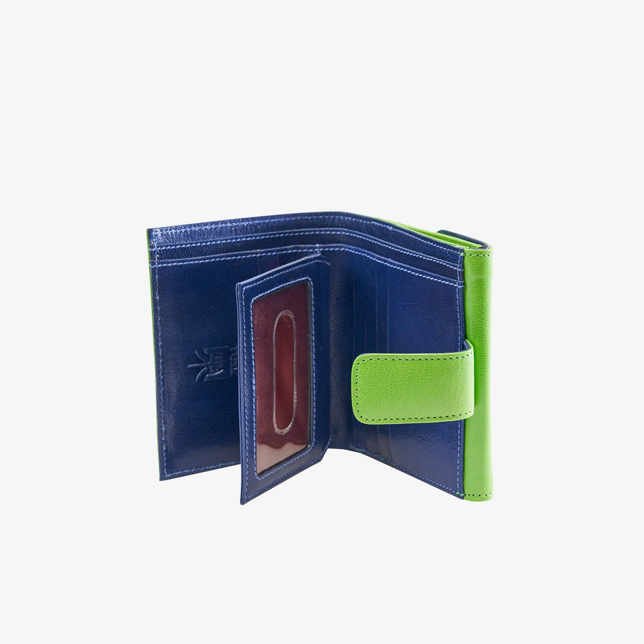 Siam | Indexer Wallet