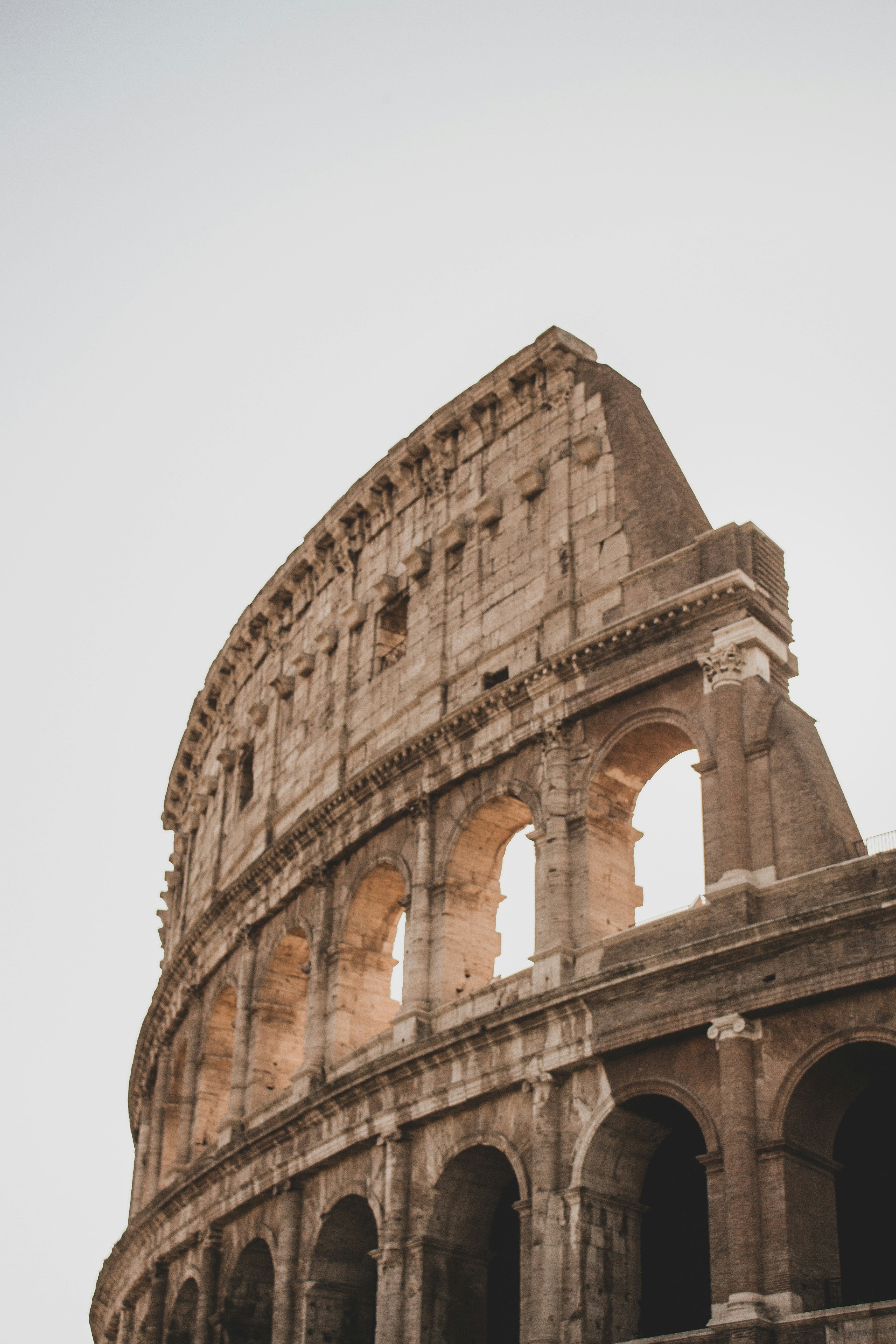 Italy + Greece 2026 | VOYAGE Women’s Group Trip