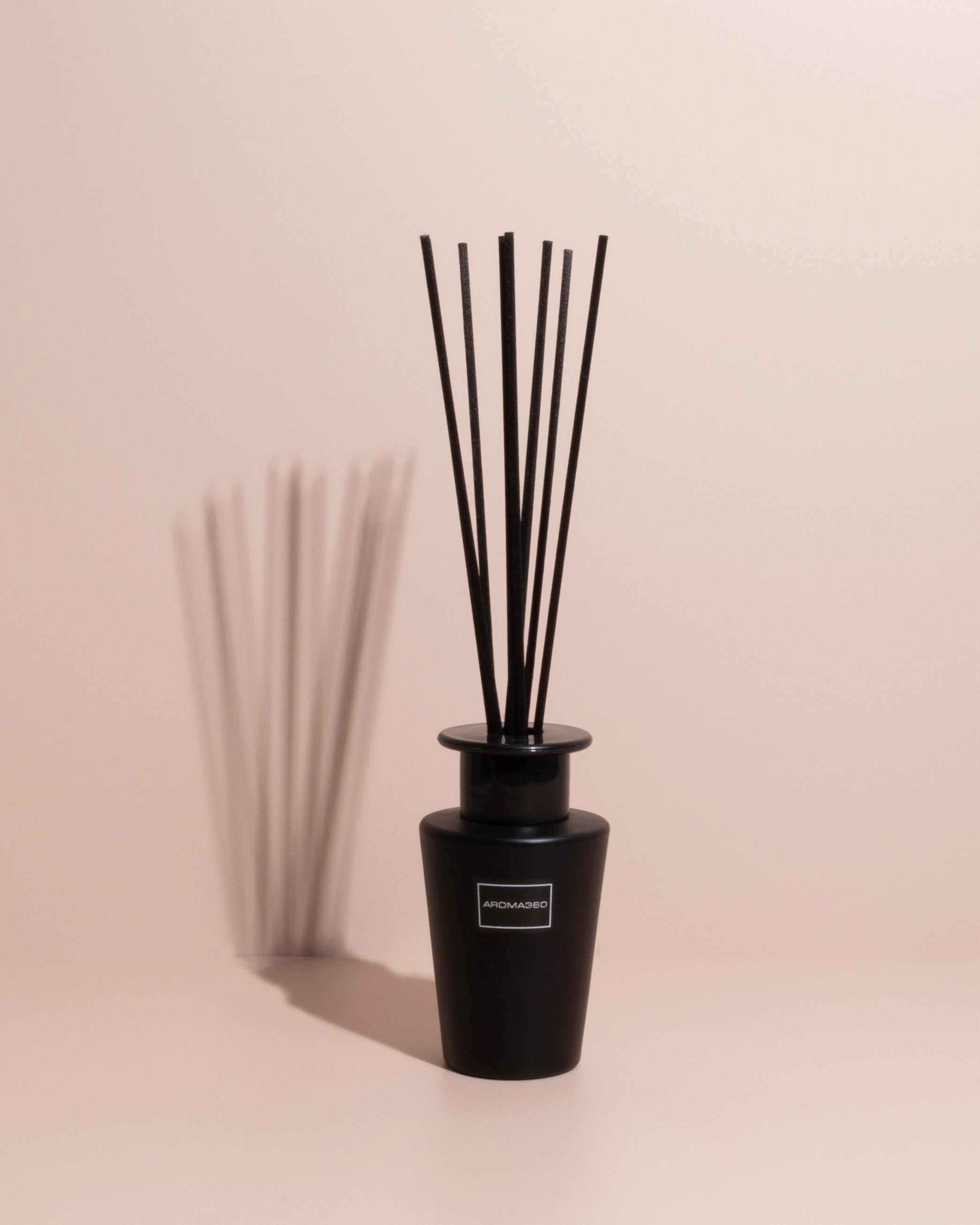 Déjà Vu Reed Diffuser