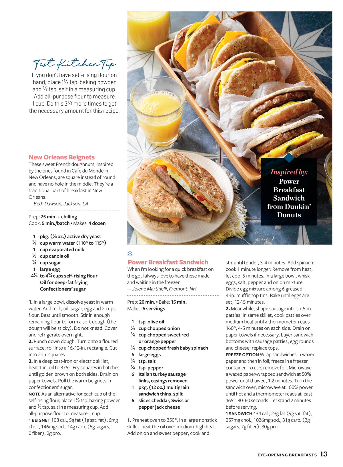 Taste of Home - Copycat Recipes: Recreate Your Favorite Restaurant Dishes At Home & Save Money! Secret Recipes Inspired By Chick-fil-A, Applebee's, Olive Garden, Panera Bread & More!