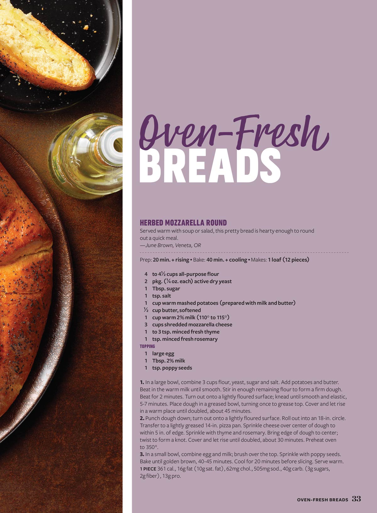 Taste Of Home - Comfort Food Favorites: 109 Hearty & Homey Recipes, Linked To Uplift Childhood Memories, Family Traditions & Nostalgia, Oven Ready In 15 Minutes, Casseroles, Soups, Desserts & More!